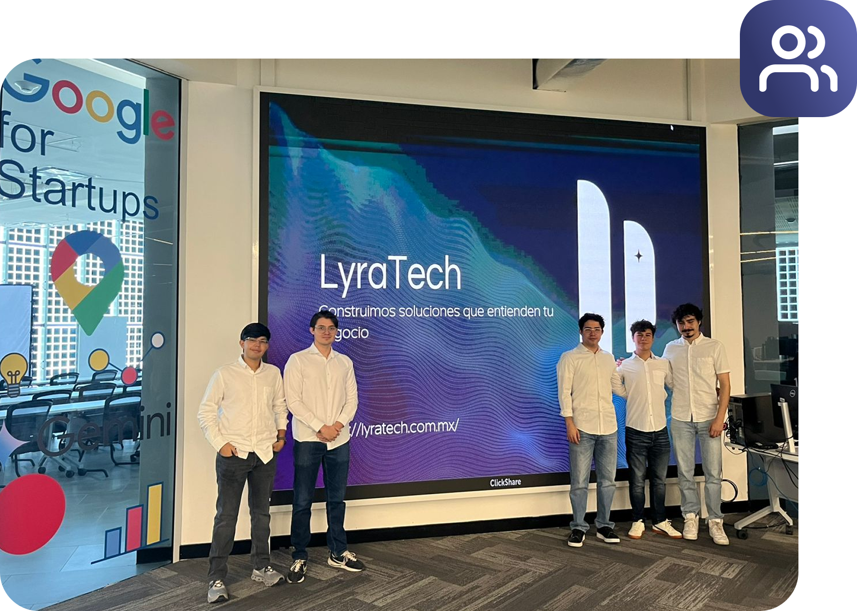 About Us