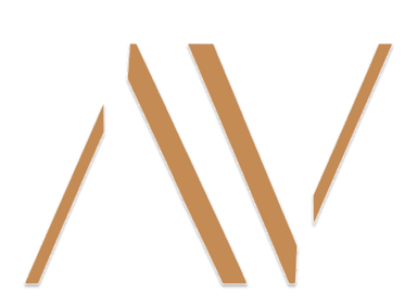 Avalia Dental Group