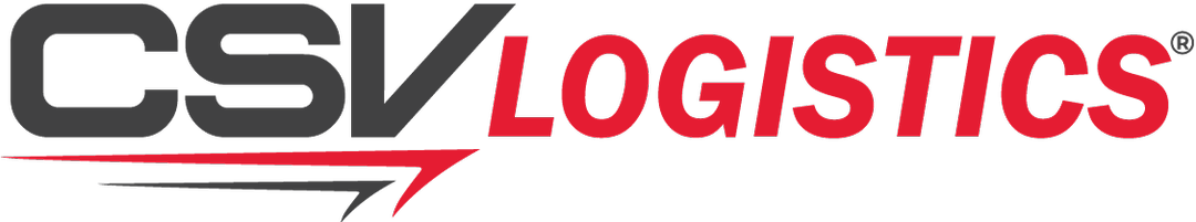 CSV Logistics