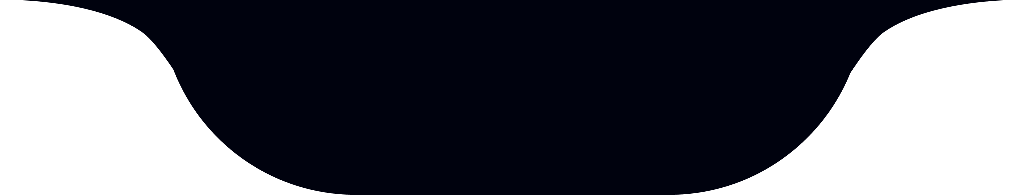 Lyra Tech Notch
