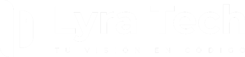 Lyra Tech