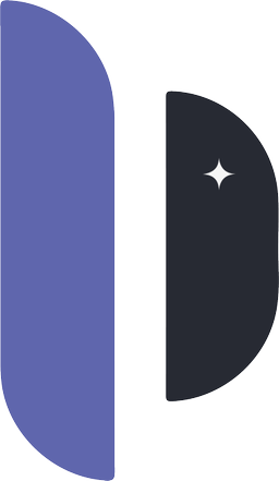 Lyra Tech Logo