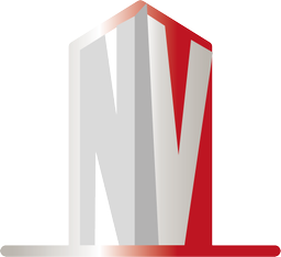 Nuova Vita