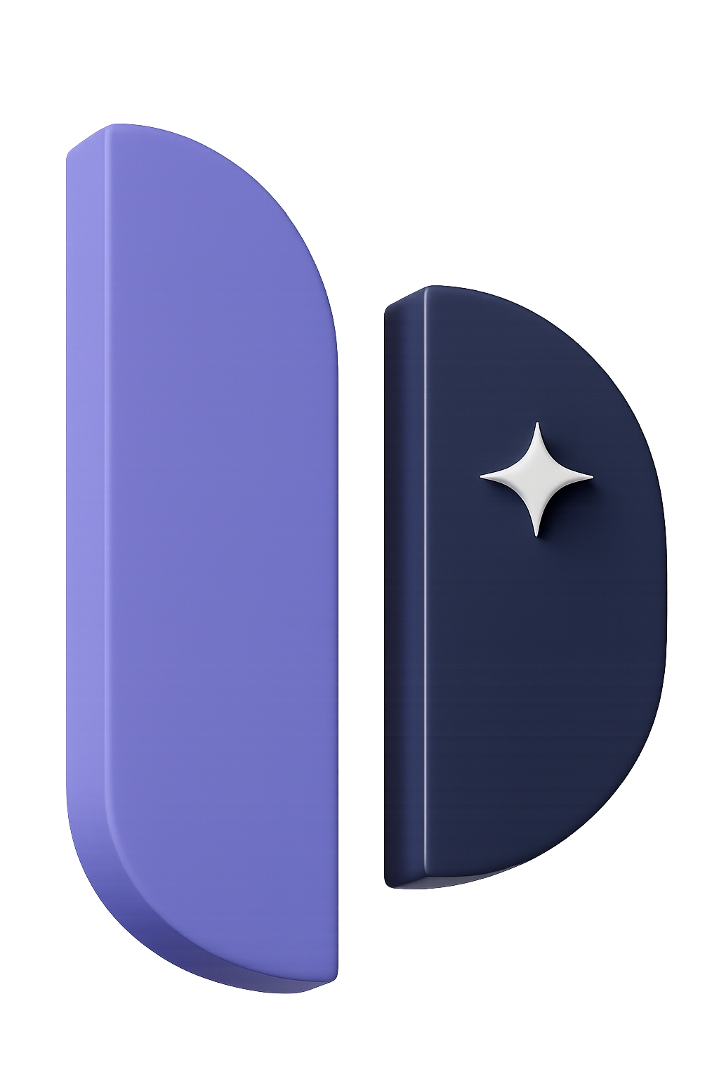Lyra Tech Logo