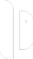 Lyra Tech Logo