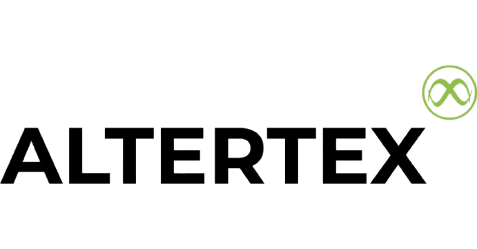ALTERTEX