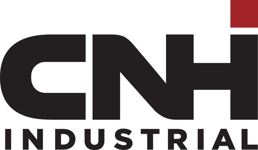 CNH Industrial